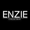enziecollection